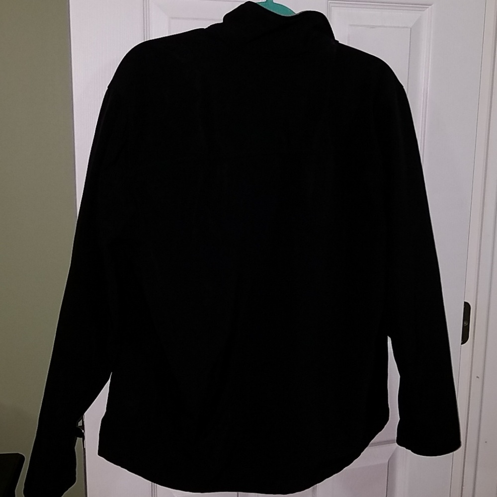 Perfect water/wind proof jacket - Picture 8 of 8
